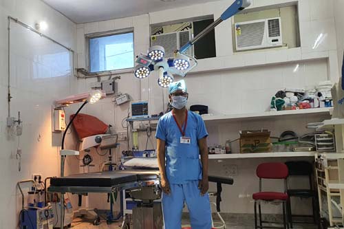 cataract-surgery-in-meerut