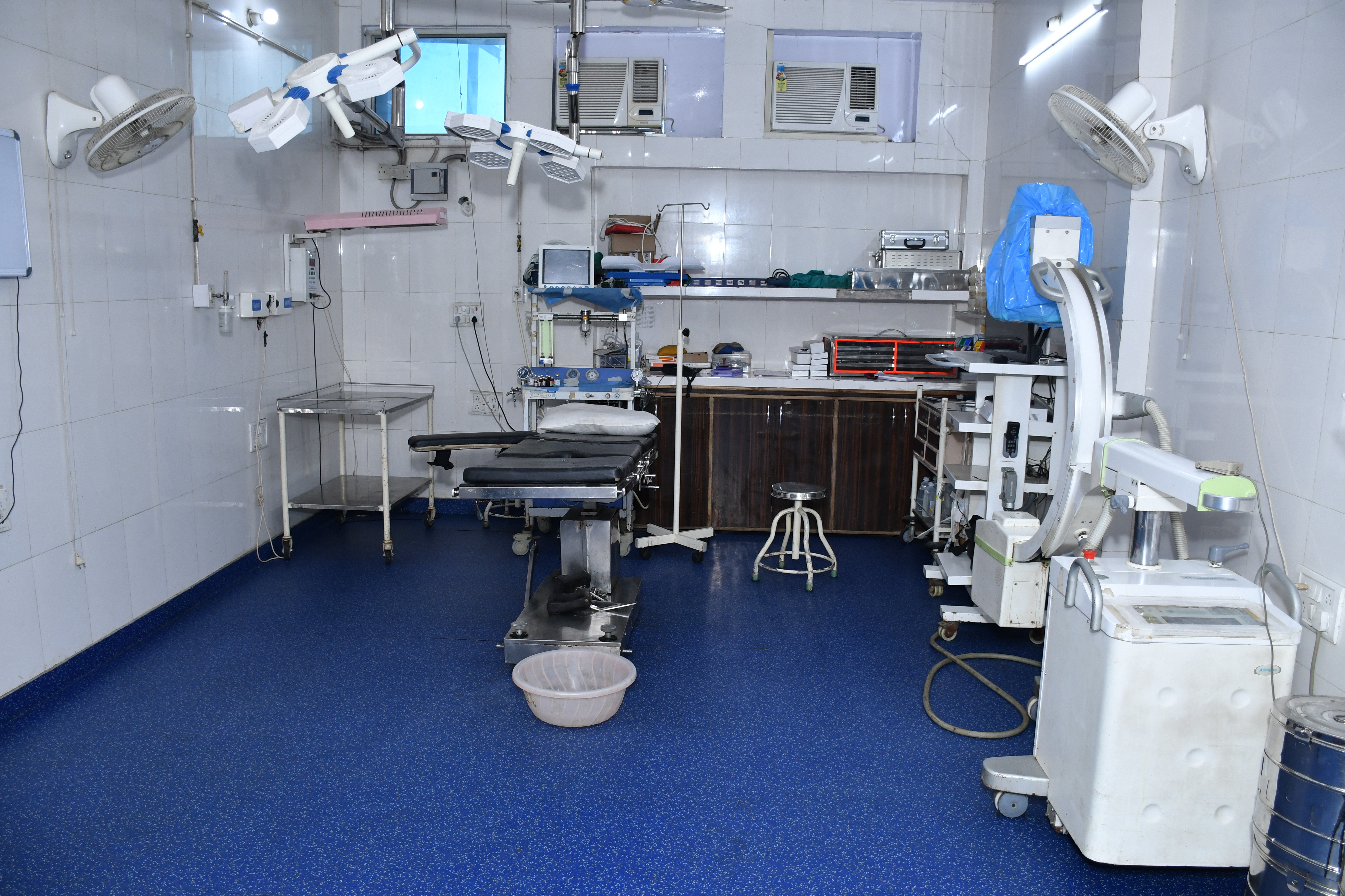 cataract-surgery-in-meerut