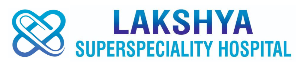 lakshayhospital