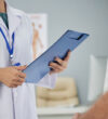 urology