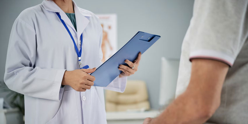urology