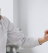 ophthalmology-hospital-in-Meerut