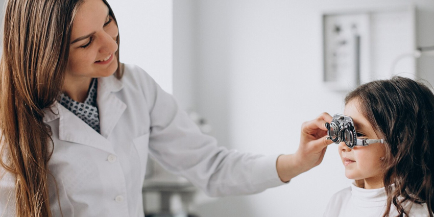 ophthalmology-hospital-in-Meerut ophthalmology-hospital-in-Meerut