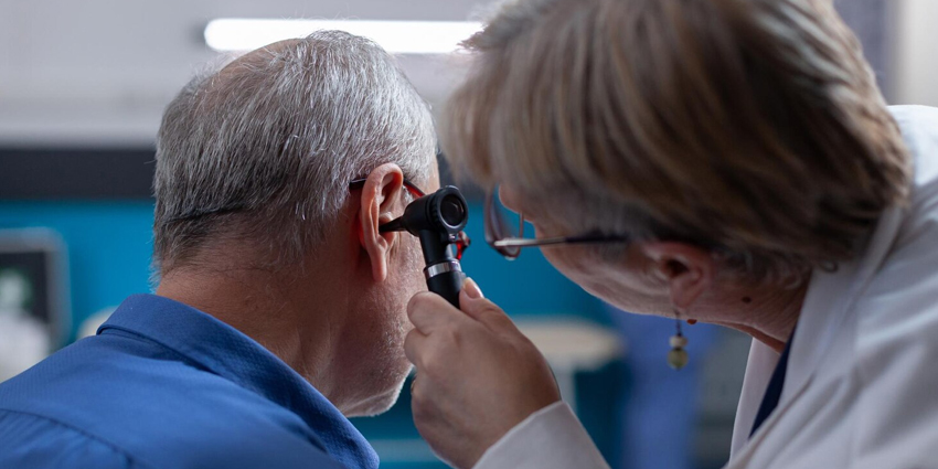 ENT-(Ear,-Nose-&-Throat)-Hospital-in-Meerut ENT (Ear, Nose & Throat) Hospital in Meerut