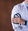 Neurology-Hospital-in-Meerut
