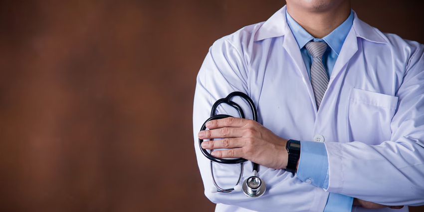 Neurology-Hospital-in-Meerut Neurology-Hospital-in-Meerut