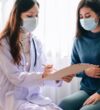 Gastroenterology