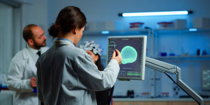 Neurology Neurology
