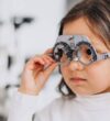 Ophthalmology Hospital in Meerut