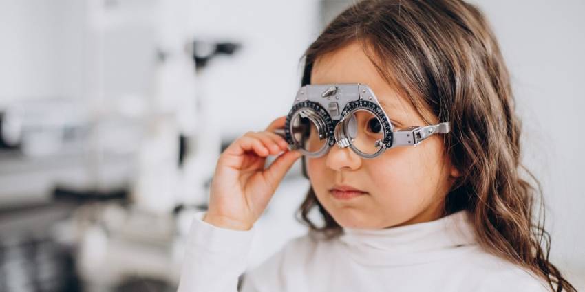 Ophthalmology Hospital in Meerut Ophthalmology Hospital in Meerut
